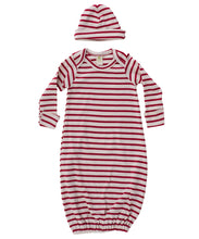 Load image into Gallery viewer, Sweet Pea Set