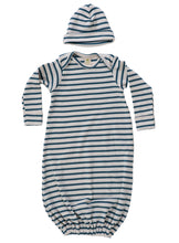 Load image into Gallery viewer, Sweet Pea Set