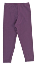 Load image into Gallery viewer, Little Leggings