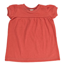 Load image into Gallery viewer, Puff Sleeve Tee