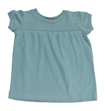 Load image into Gallery viewer, Puff Sleeve Tee