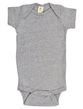 Load image into Gallery viewer, Short Sleeve Snappie