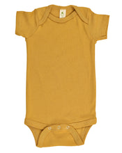 Load image into Gallery viewer, Short Sleeve Snappie