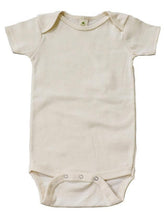 Load image into Gallery viewer, Short Sleeve Snappie