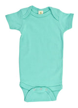 Load image into Gallery viewer, Short Sleeve Snappie