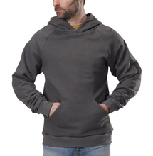 Load image into Gallery viewer, Heavyweight Fleece Hoodie