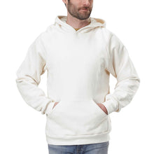 Load image into Gallery viewer, Heavyweight Fleece Hoodie