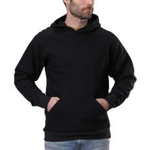 Load image into Gallery viewer, Heavyweight Fleece Hoodie