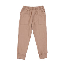 Load image into Gallery viewer, Youth Jersey Jogger Pants