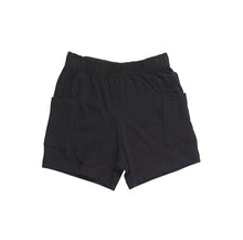 Load image into Gallery viewer, Youth Jersey Shorts