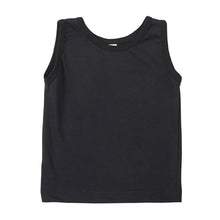Load image into Gallery viewer, Youth Jersey Tank