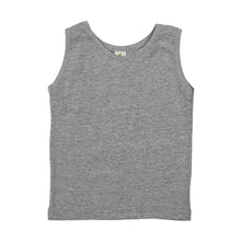Load image into Gallery viewer, Youth Jersey Tank