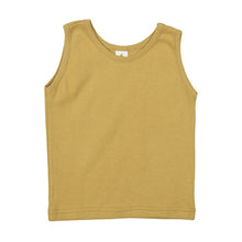 Load image into Gallery viewer, Youth Jersey Tank