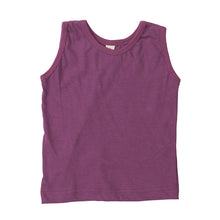 Load image into Gallery viewer, Youth Jersey Tank