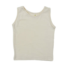 Load image into Gallery viewer, Youth Jersey Tank