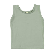 Load image into Gallery viewer, Youth Jersey Tank