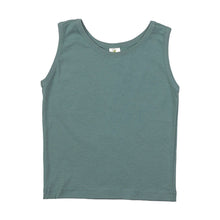 Load image into Gallery viewer, Youth Jersey Tank