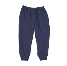 Load image into Gallery viewer, Youth Jogger Pants