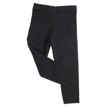Load image into Gallery viewer, Little Leggings