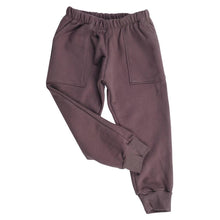 Load image into Gallery viewer, Youth Jogger Pants