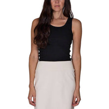 Load image into Gallery viewer, Classic Tank