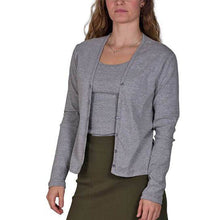 Load image into Gallery viewer, Classic Tank