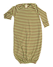 Load image into Gallery viewer, Sweet Pea Set