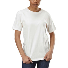 Load image into Gallery viewer, Short Sleeve Classic Crewneck Tee