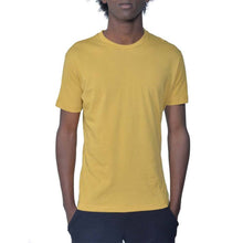 Load image into Gallery viewer, Short Sleeve Favorite Crewneck Tee