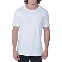 Load image into Gallery viewer, Short Sleeve Favorite Crewneck Tee