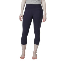 Load image into Gallery viewer, Yoga Capri