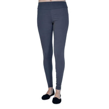Load image into Gallery viewer, Yoga Leggings