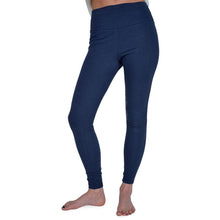 Load image into Gallery viewer, Yoga Leggings