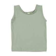 Load image into Gallery viewer, Youth Jersey Tank
